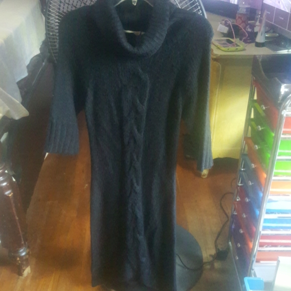 Allison Brittney Dresses & Skirts - 6 for $10 Dress